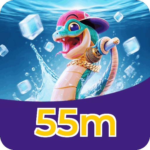 Apostas de Futebol - Brasileirão, Champions League, Copa do Mundo