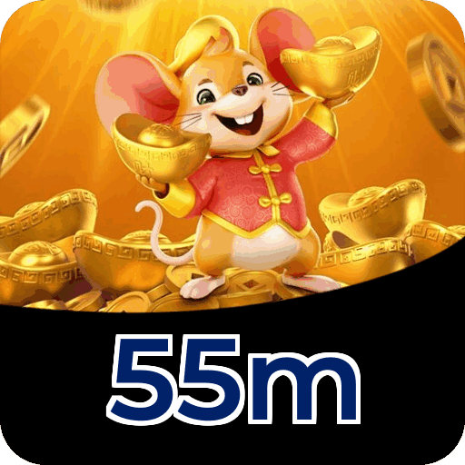 Jogos de Cassino Premium - Slots, Roleta, Blackjack e Dealer Ao Vivo