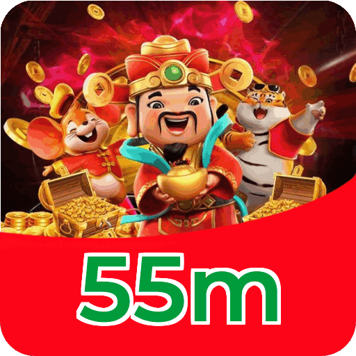 Interface de Apostas ao Vivo - Transmissão e Odds em Tempo Real