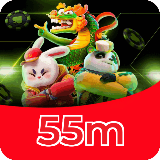 Coleção Premium de Slots 55m - NetEnt, Pragmatic Play, Evolution