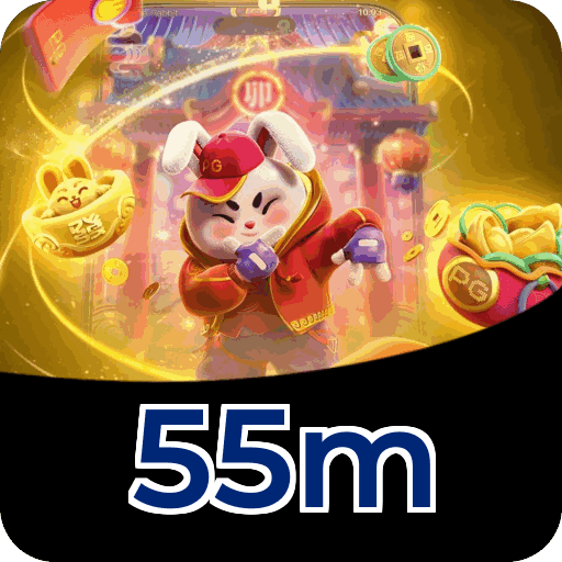 Pacote de Bônus de Boas-vindas