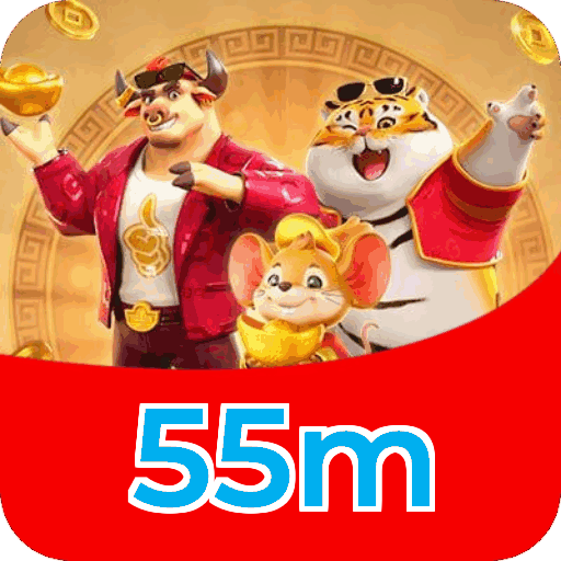 Cassino ao Vivo 55m - Dealers Brasileiros Profissionais