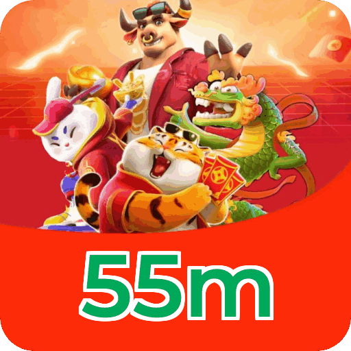 Recursos Exclusivos do App 55m - Modo Offline, Login Biométrico