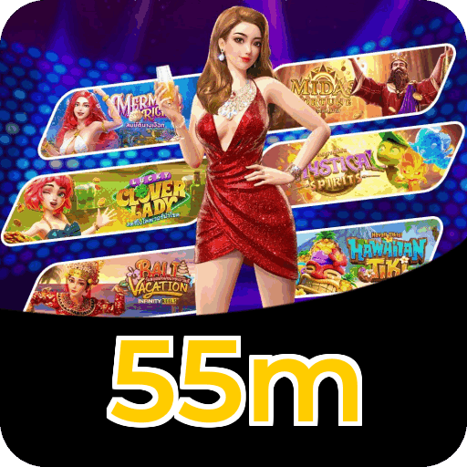 Jogos de Cassino em Destaque - Slots, Roleta, Blackjack