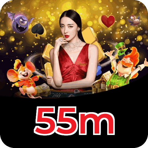 Processo de Download do App 55m - Passo a Passo Simples