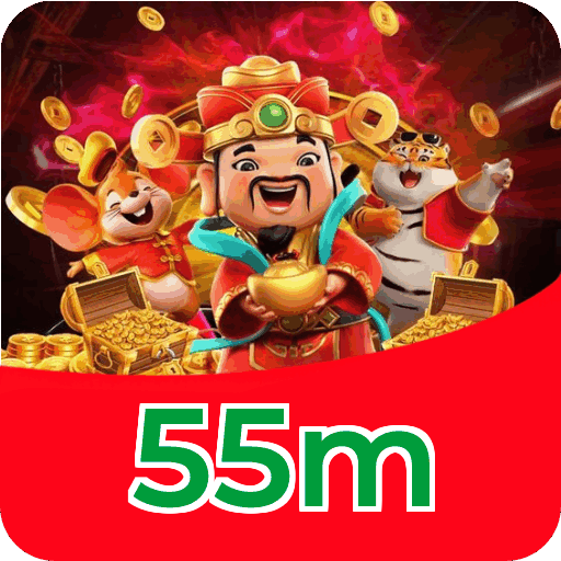 Jogos de Mesa Premium 55m - Blackjack, Roleta, Baccarat