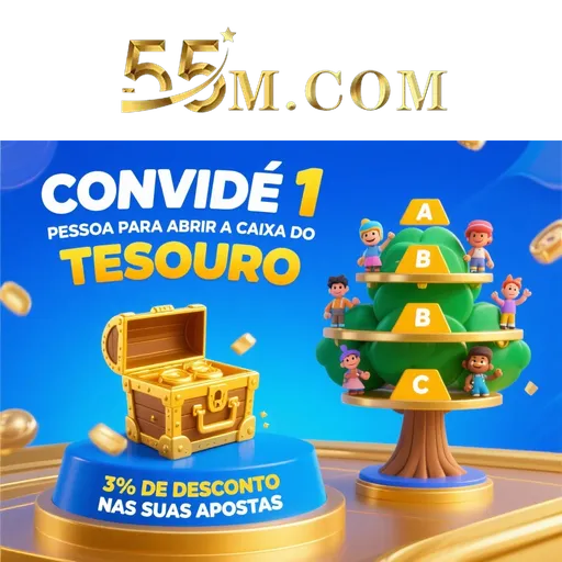 55M Ganhe R$ 100,00 Gratis