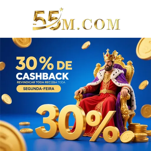 55M Fundo de Resgate de Perdas Semanais