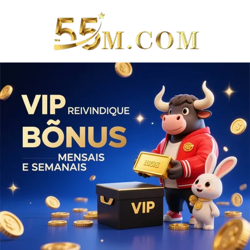 55M ConvidarCentro
